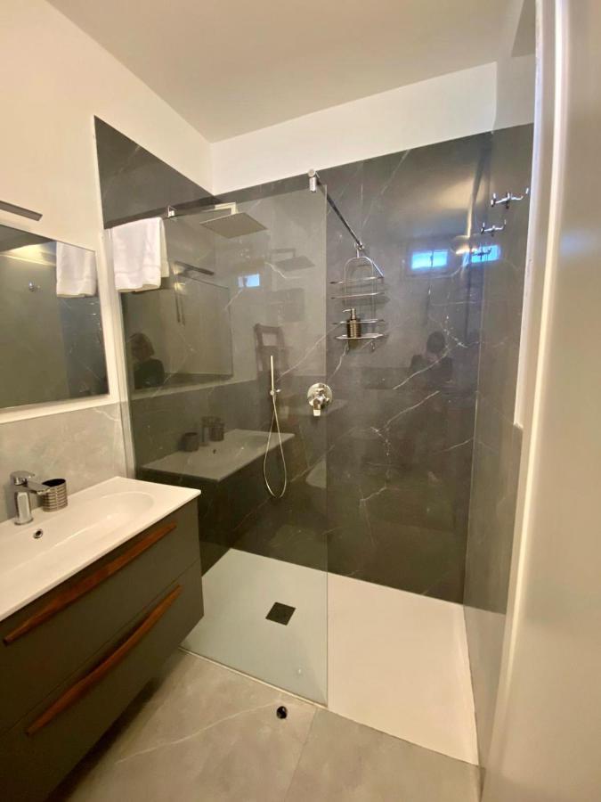 Ferienwohnung Gisella Verona Exterior foto