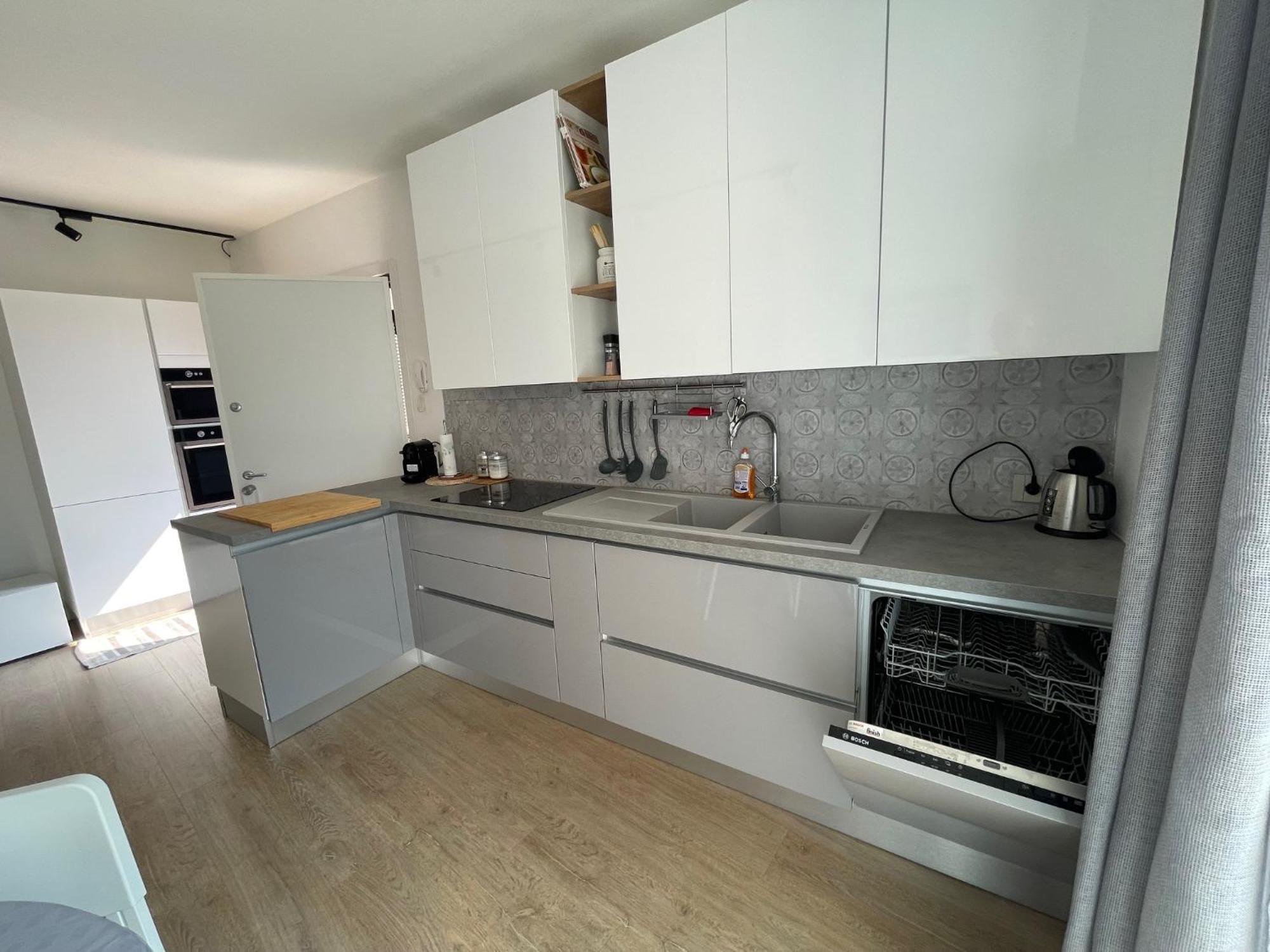 Ferienwohnung Gisella Verona Exterior foto